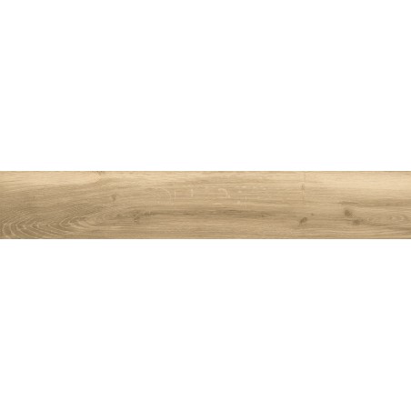 Mexen Future Greige glazovaný rek. G1, dlaždica dreveného vzhľadu podlaha-stena 120 x 20 cm, mat - TL602-120-020-01