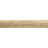 Mexen Future Greige glazovaný rek. G1, dlaždica dreveného vzhľadu podlaha-stena 120 x 20 cm, mat - TL602-120-020-01