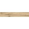 Mexen Future Greige glazovaný rek. G1, dlaždica dreveného vzhľadu podlaha-stena 120 x 20 cm, mat - TL602-120-020-01