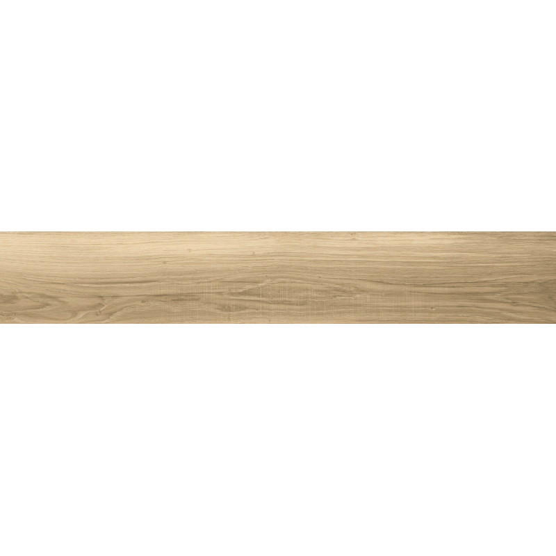 Mexen Future Greige glazovaný rek. G1, dlaždica dreveného vzhľadu podlaha-stena 120 x 20 cm, mat - TL602-120-020-01