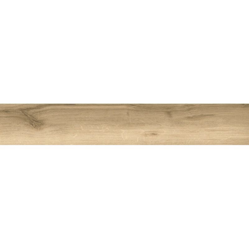 Mexen Future Greige glazovaný rek. G1, dlaždica dreveného vzhľadu podlaha-stena 120 x 20 cm, mat - TL602-120-020-01