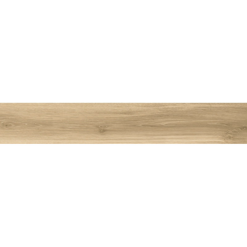 Mexen Future Greige glazovaný rek. G1, dlaždica dreveného vzhľadu podlaha-stena 120 x 20 cm, mat - TL602-120-020-01