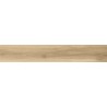 Mexen Future Greige glazovaný rek. G1, dlaždica dreveného vzhľadu podlaha-stena 120 x 20 cm, mat - TL602-120-020-01