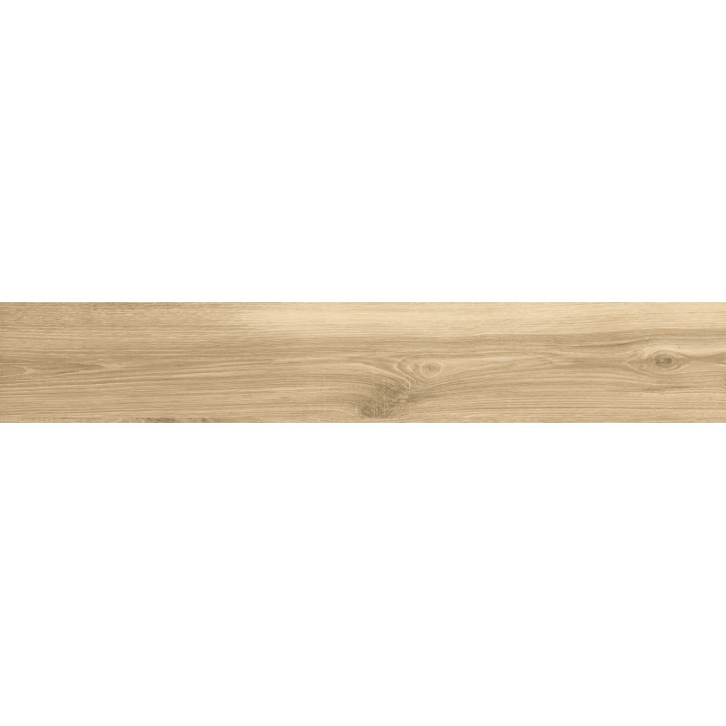 Mexen Future Greige glazovaný rek. G1, dlaždica dreveného vzhľadu podlaha-stena 120 x 20 cm, mat - TL602-120-020-01