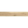 Mexen Future Greige glazovaný rek. G1, dlaždica dreveného vzhľadu podlaha-stena 120 x 20 cm, mat - TL602-120-020-01