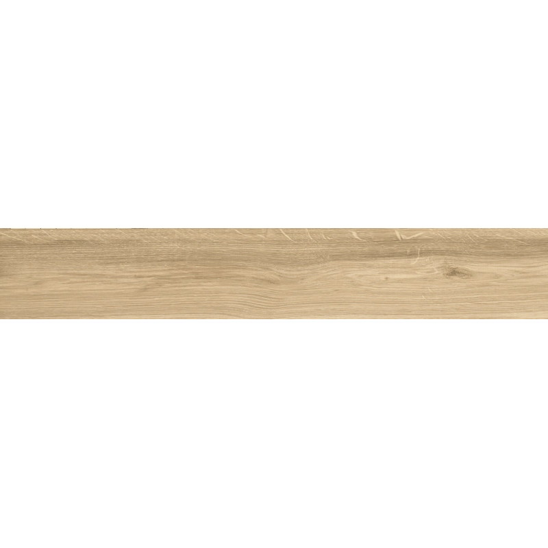 Mexen Future Greige glazovaný rek. G1, dlaždica dreveného vzhľadu podlaha-stena 120 x 20 cm, mat - TL602-120-020-01