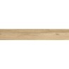 Mexen Future Greige glazovaný rek. G1, dlaždica dreveného vzhľadu podlaha-stena 120 x 20 cm, mat - TL602-120-020-01