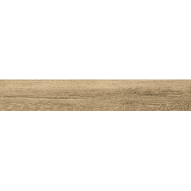 Mexen Future Greige glazovaný rek. G1, dlaždica dreveného vzhľadu podlaha-stena 120 x 20 cm, mat - TL602-120-020-01