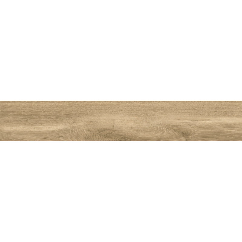 Mexen Future Greige glazovaný rek. G1, dlaždica dreveného vzhľadu podlaha-stena 120 x 20 cm, mat - TL602-120-020-01