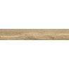Mexen Future Greige glazovaný rek. G1, dlaždica dreveného vzhľadu podlaha-stena 120 x 20 cm, mat - TL602-120-020-01