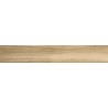 Mexen Future Greige glazovaný rek. G1, dlaždica dreveného vzhľadu podlaha-stena 120 x 20 cm, mat - TL602-120-020-01