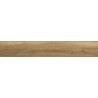 Mexen Future Grigio gres glazovaný rekt. G1, dlaždica drevopodobná podlahovo-stenová 120 x 20 cm, matná - TL602-120-020-02