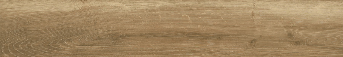 Mexen Future Grigio gres glazovaný rekt. G1, dlaždica drevopodobná podlahovo-stenová 120 x 20 cm, matná - TL602-120-020-02