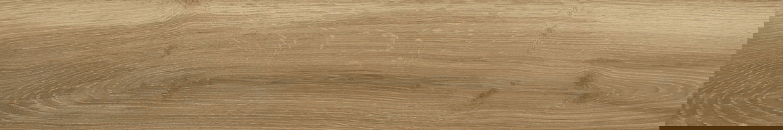 Mexen Future Rektifikovaná glazovaná gresová dlaždica Grigio, podlahová a stenová 120 x 20 cm, matná - TL602-120-020-02