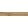 Mexen Future Grigio gres glazovaný rekt. G1, dlaždica drevopodobná podlahovo-stenová 120 x 20 cm, matná - TL602-120-020-02
