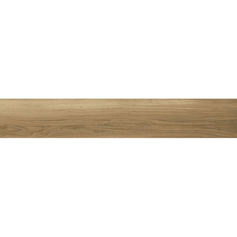 Mexen Future Grigio gres glazovaný rekt. G1, dlaždica drevopodobná podlahovo-stenová 120 x 20 cm, matná - TL602-120-020-02