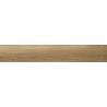 Mexen Future Grigio gres glazovaný rekt. G1, dlaždica drevopodobná podlahovo-stenová 120 x 20 cm, matná - TL602-120-020-02