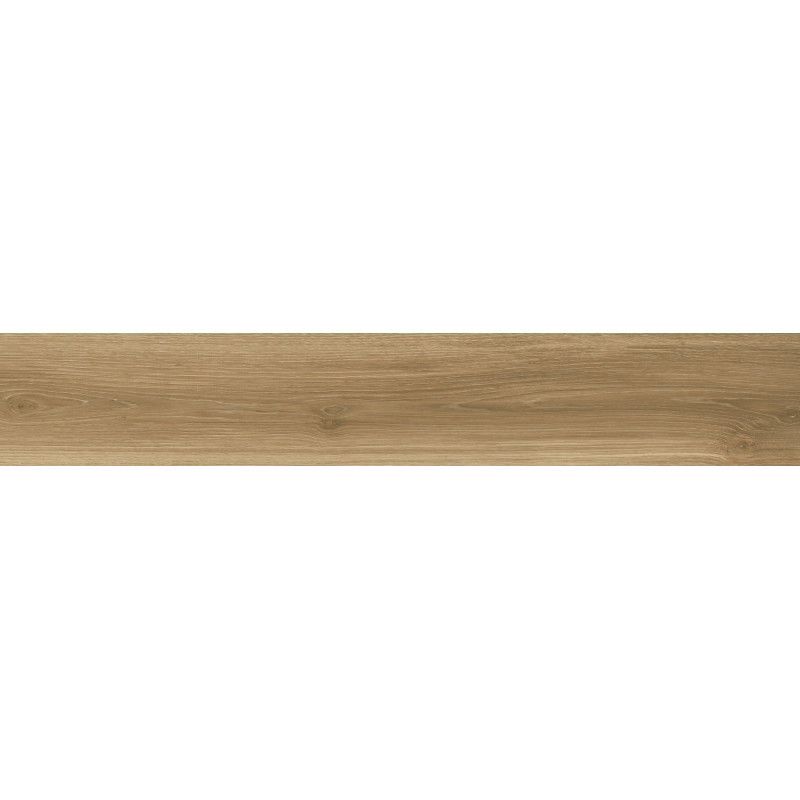 Mexen Future Grigio gres glazovaný rekt. G1, dlaždica drevopodobná podlahovo-stenová 120 x 20 cm, matná - TL602-120-020-02