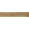 Mexen Future Grigio gres glazovaný rekt. G1, dlaždica drevopodobná podlahovo-stenová 120 x 20 cm, matná - TL602-120-020-02