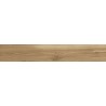 Mexen Future Grigio gres glazovaný rekt. G1, dlaždica drevopodobná podlahovo-stenová 120 x 20 cm, matná - TL602-120-020-02
