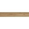 Mexen Future Grigio gres glazovaný rekt. G1, dlaždica drevopodobná podlahovo-stenová 120 x 20 cm, matná - TL602-120-020-02