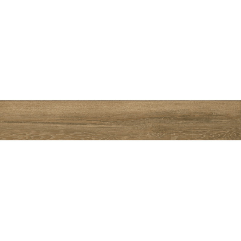 Mexen Future Grigio gres glazovaný rekt. G1, dlaždica drevopodobná podlahovo-stenová 120 x 20 cm, matná - TL602-120-020-02
