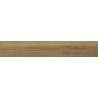 Mexen Future Grigio gres glazovaný rekt. G1, dlaždica drevopodobná podlahovo-stenová 120 x 20 cm, matná - TL602-120-020-02