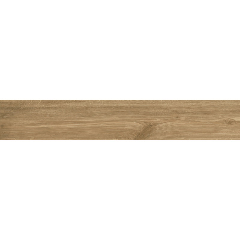 Mexen Future Grigio gres glazovaný rekt. G1, dlaždica drevopodobná podlahovo-stenová 120 x 20 cm, matná - TL602-120-020-02