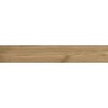Mexen Future Grigio gres glazovaný rekt. G1, dlaždica drevopodobná podlahovo-stenová 120 x 20 cm, matná - TL602-120-020-02