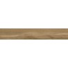 Mexen Future Grigio gres glazovaný rekt. G1, dlaždica drevopodobná podlahovo-stenová 120 x 20 cm, matná - TL602-120-020-02