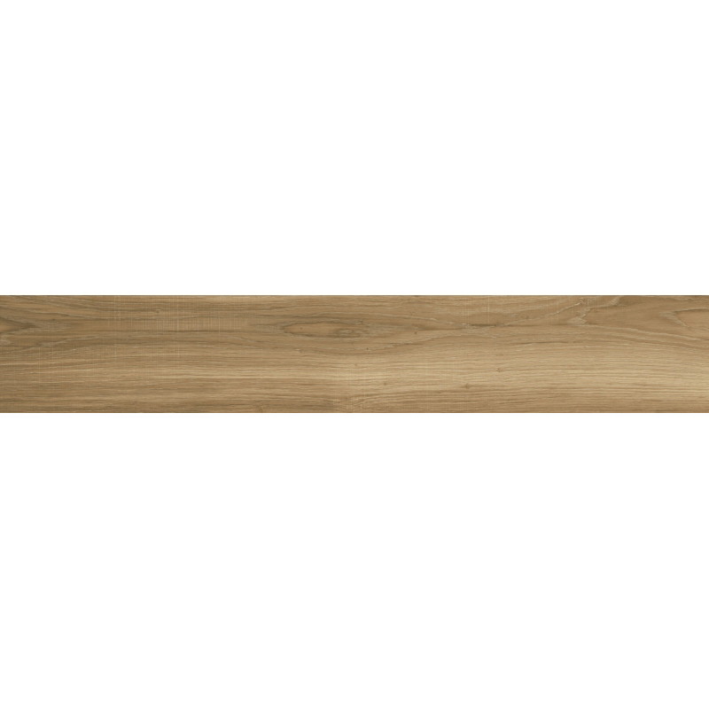 Mexen Future Grigio gres glazovaný rekt. G1, dlaždica drevopodobná podlahovo-stenová 120 x 20 cm, matná - TL602-120-020-02