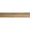 Mexen Future Grigio gres glazovaný rekt. G1, dlaždica drevopodobná podlahovo-stenová 120 x 20 cm, matná - TL602-120-020-02