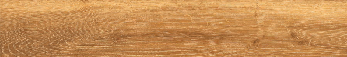 Mexen Future Honey gres glazovaný rekt. G1, podlahovo-stenová drevopodobná dlaždica 120 x 20 cm, mat - TL602-120-020-03