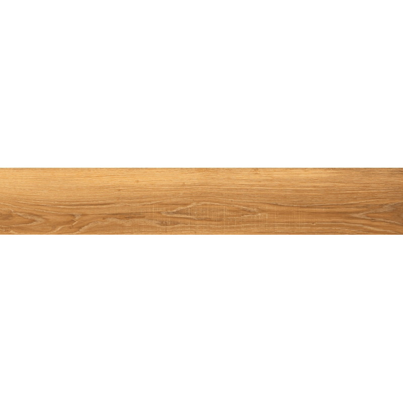 Mexen Future Honey gres glazovaný rekt. G1, podlahovo-stenová drevopodobná dlaždica 120 x 20 cm, mat - TL602-120-020-03