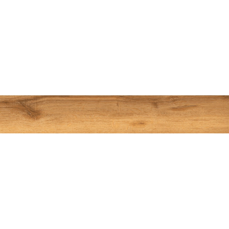 Mexen Future Honey gres glazovaný rekt. G1, podlahovo-stenová drevopodobná dlaždica 120 x 20 cm, mat - TL602-120-020-03