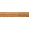 Mexen Future Honey gres glazovaný rekt. G1, podlahovo-stenová drevopodobná dlaždica 120 x 20 cm, mat - TL602-120-020-03