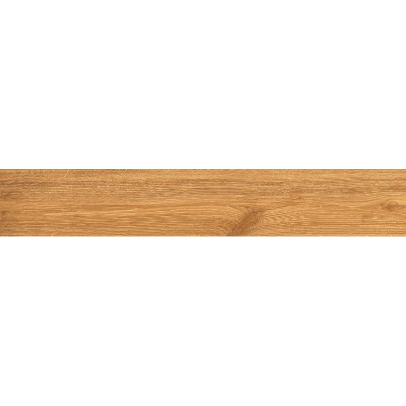 Mexen Future Honey gres glazovaný rekt. G1, podlahovo-stenová drevopodobná dlaždica 120 x 20 cm, mat - TL602-120-020-03