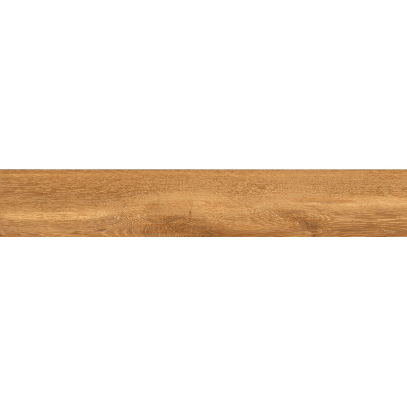 Mexen Future Honey gres glazovaný rekt. G1, podlahovo-stenová drevopodobná dlaždica 120 x 20 cm, mat - TL602-120-020-03