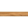 Mexen Future Honey gres glazovaný, rekt. G1, dlaždica s imitáciou dreva na podlahu a stenu 120 x 20 cm, matná - TL602-120-020-03