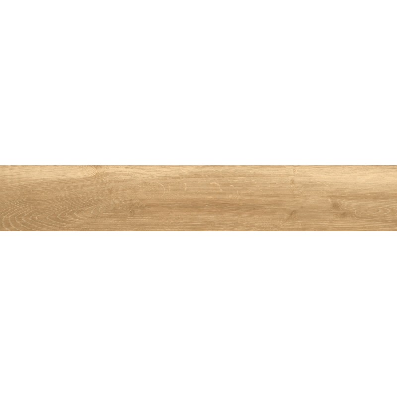 Mexen Future Natilla gres glazúrovaný rekt. G1, dlaždica drevopodobná podlahovo-stenová 120 x 20 cm, matná - TL602-120-020-04