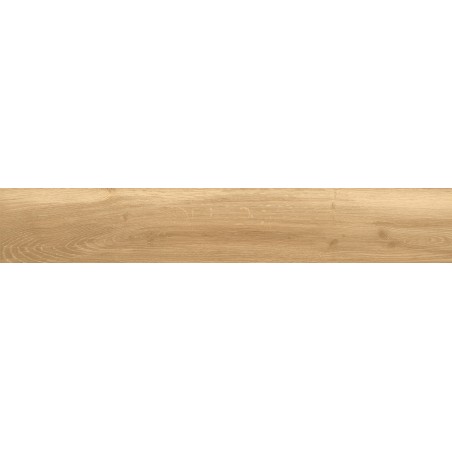 Mexen Future Natilla gres glazúrovaný rekt. G1, dlaždica drevopodobná podlahovo-stenová 120 x 20 cm, matná - TL602-120-020-04