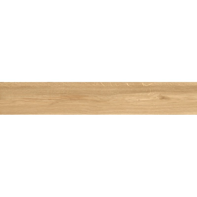 Mexen Future Natilla gres glazúrovaný rekt. G1, dlaždica drevopodobná podlahovo-stenová 120 x 20 cm, matná - TL602-120-020-04