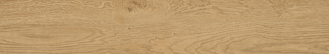 Mexen Gaatha Almond gres glazovaný rekt. G1, dlaždica drevovzorová podlahovo-stenová 120 x 20 cm, mat - TL603-120-020-00
