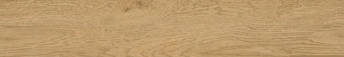 Mexen Gaatha Almond gres glazovaný rekt. G1, obklad k drevu podobná podlaha a stena 120 x 20 cm, mat - TL603-120-020-00