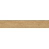 Mexen Gaatha Almond gres glazovaný rekt. G1, dlaždica drevovzorová podlahovo-stenová 120 x 20 cm, mat - TL603-120-020-00