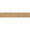 Mexen Gaatha Almond gres glazovaný rekt. G1, dlaždica drevovzorová podlahovo-stenová 120 x 20 cm, mat - TL603-120-020-00