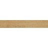Mexen Gaatha Almond gres glazovaný rekt. G1, dlaždica drevovzorová podlahovo-stenová 120 x 20 cm, mat - TL603-120-020-00