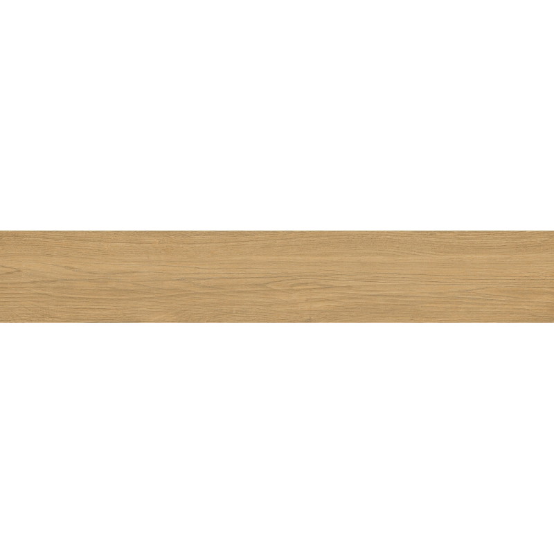 Mexen Gaatha Almond gres glazovaný rekt. G1, dlaždica drevovzorová podlahovo-stenová 120 x 20 cm, mat - TL603-120-020-00