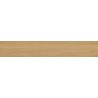 Mexen Gaatha Almond gres glazovaný rekt. G1, dlaždica drevovzorová podlahovo-stenová 120 x 20 cm, mat - TL603-120-020-00