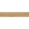 Mexen Gaatha Almond gres glazovaný rekt. G1, dlaždica drevovzorová podlahovo-stenová 120 x 20 cm, mat - TL603-120-020-00